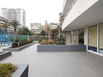 Imagen 12