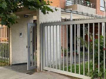 Imagen 14