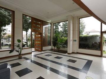 Venta / Departamento / San Miguel