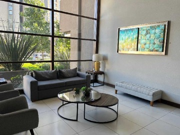 Venta / Departamento / San Miguel