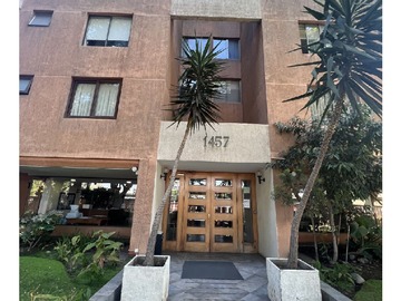 Venta / Departamento / San Miguel