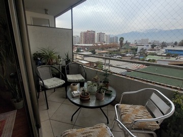 Imagen 3