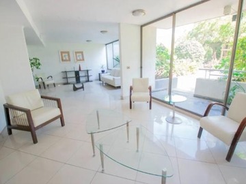 Venta / Departamento / San Miguel