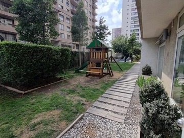 Imagen 18
