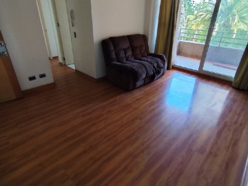 Venta / Departamento / San Miguel