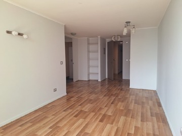 Venta / Departamento / San Miguel