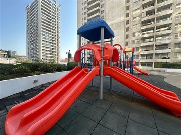 Imagen 24