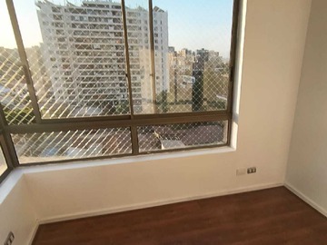 Venta / Departamento / San Miguel