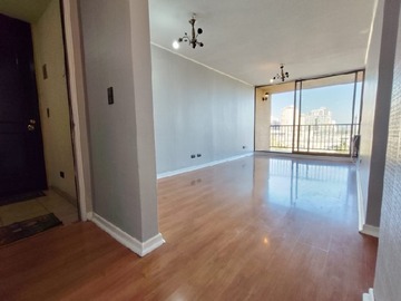 Venta / Departamento / San Miguel