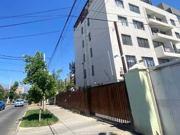 Venta / Departamento / San Miguel