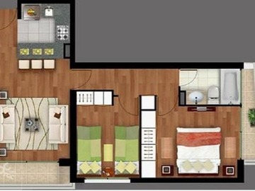 Imagen 17