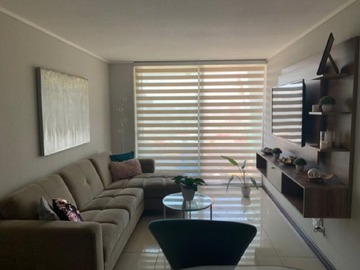 Venta / Departamento / San Miguel