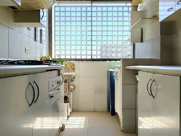Imagen 7