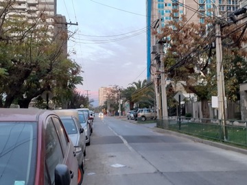 Imagen 19