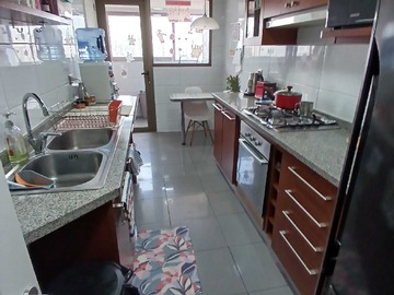 Imagen 4