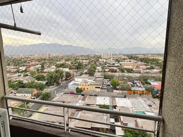 Venta / Departamento / San Miguel