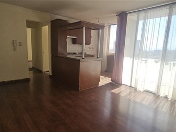 Venta / Departamento / San Miguel