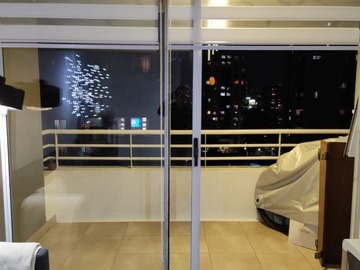 Imagen 8