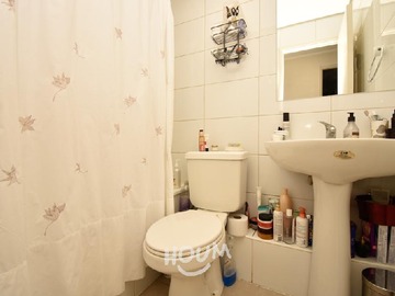 Imagen 12