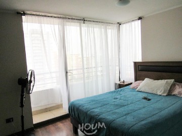 Imagen 7