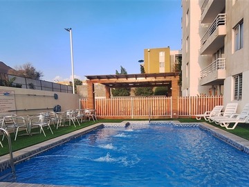 Imagen 19