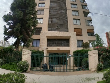 Venta / Departamento / San Miguel