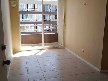 Venta / Departamento / San Miguel