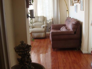 Imagen 9