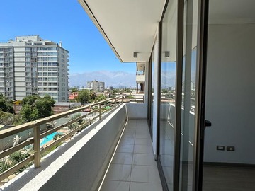Imagen 12
