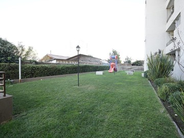 Imagen 16