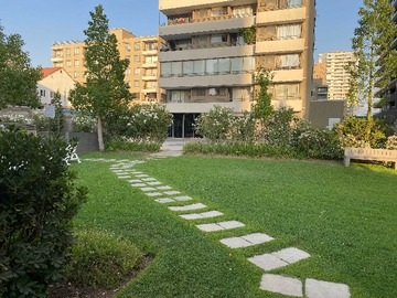 Venta / Departamento / San Miguel