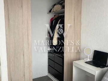 Imagen 9