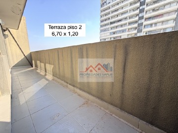 Imagen 21