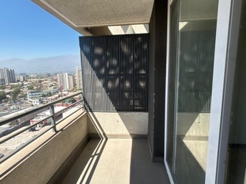 Imagen 8