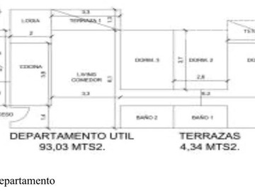 Imagen 11