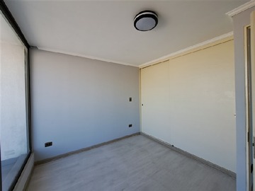 Imagen 22