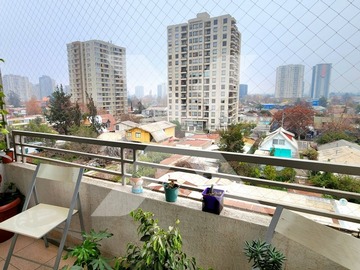 Imagen 7