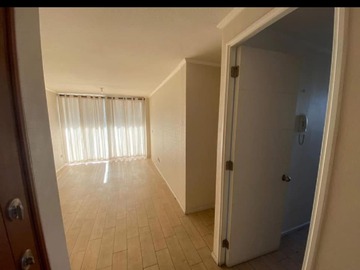 Venta / Departamento / San Miguel