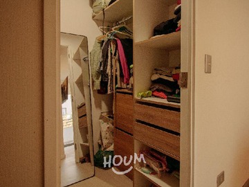 Imagen 13