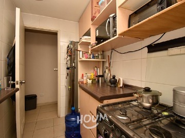 Imagen 8