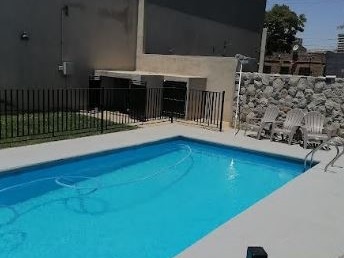 Imagen 15