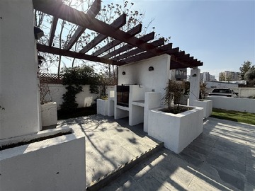 Venta / Departamento / San Miguel