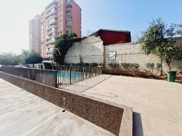 Imagen 12