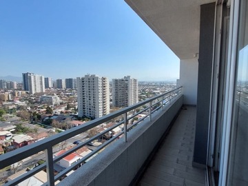 Venta / Departamento / San Miguel