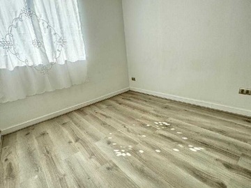 Imagen 9