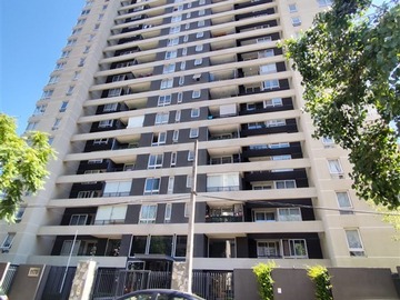 Venta / Departamento / San Miguel