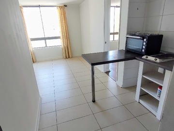 Venta / Departamento / San Miguel