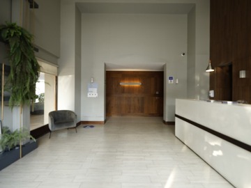 Venta / Departamento / San Miguel
