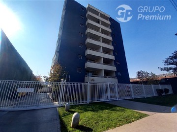 Venta / Departamento / San Miguel