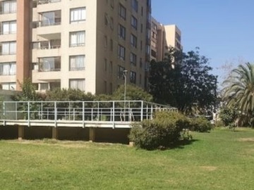 Venta / Departamento / San Miguel